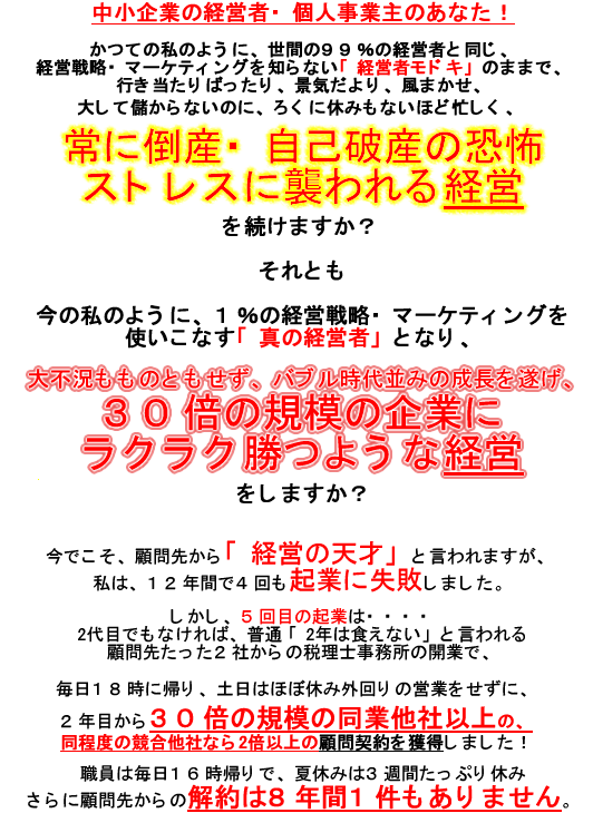 渋谷税理士